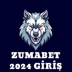 Zumabet-2024-Giris-300x300.png