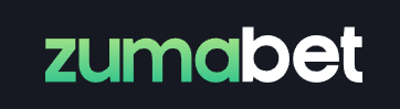 Zumabet Türkiye – Zumabet Casino – Zumabet Giriş