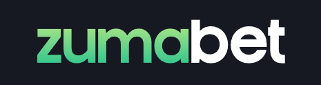 Zumabet Türkiye – Zumabet Casino – Zumabet Giriş